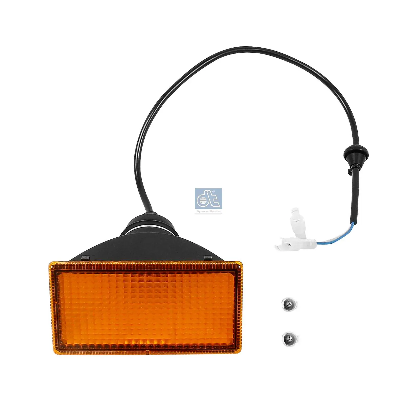 Clearance Light